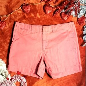 Ralph Lauren Shorts